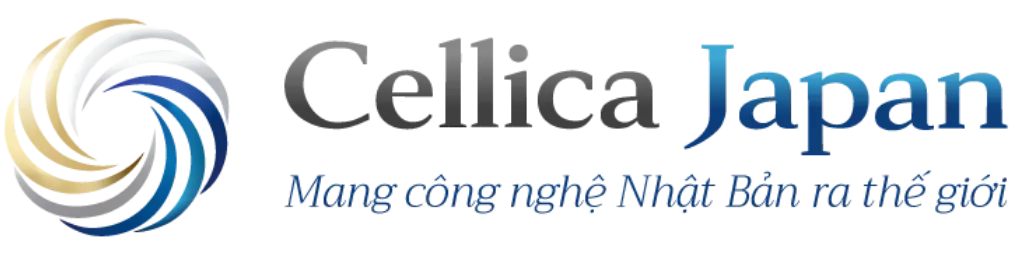 Cellica